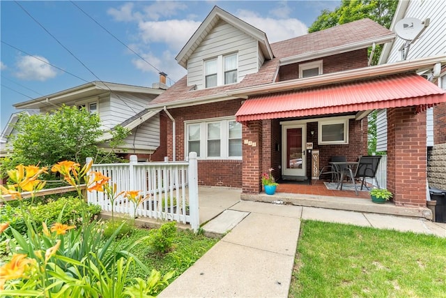 749 Rossmore Ave, Brookline, PA 15226 - photo 44