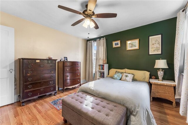 749 Rossmore Ave, Brookline, PA 15226 - photo 18