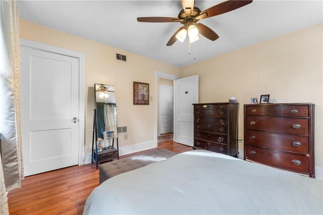 749 Rossmore Ave, Brookline, PA 15226 - photo 20