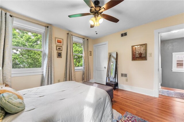 749 Rossmore Ave, Brookline, PA 15226 - photo 19