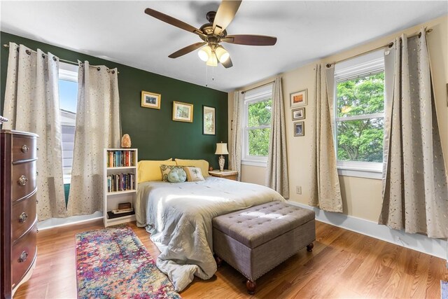 749 Rossmore Ave, Brookline, PA 15226 - photo 17