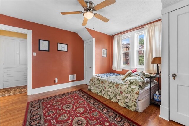 749 Rossmore Ave, Brookline, PA 15226 - photo 21