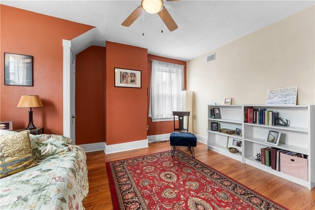 749 Rossmore Ave, Brookline, PA 15226 - photo 22