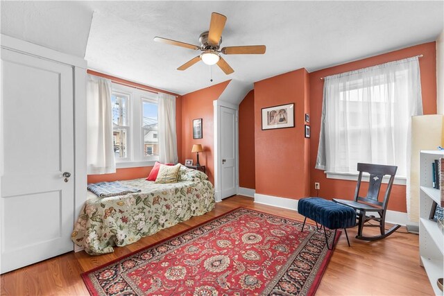 749 Rossmore Ave, Brookline, PA 15226 - photo 23