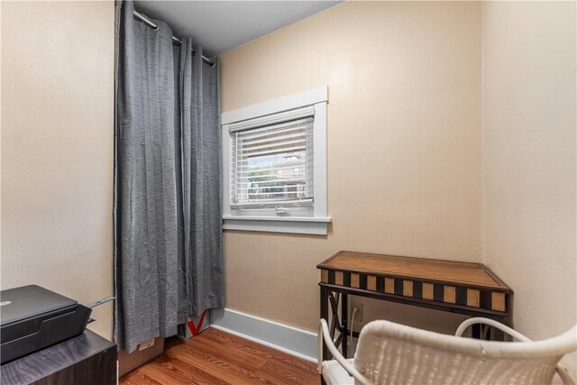 749 Rossmore Ave, Brookline, PA 15226 - photo 24