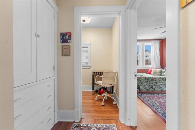749 Rossmore Ave, Brookline, PA 15226 - photo 26