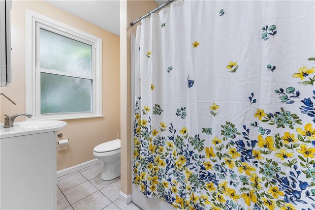 749 Rossmore Ave, Brookline, PA 15226 - photo 27