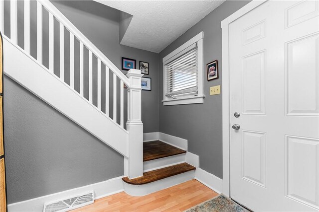 749 Rossmore Ave, Brookline, PA 15226 - photo 16
