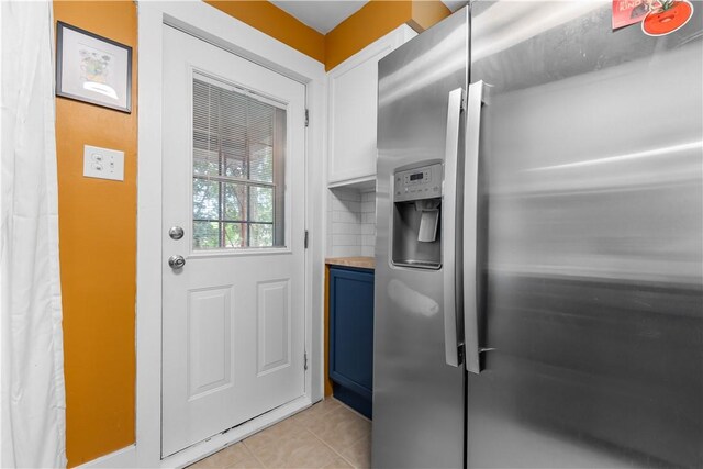 749 Rossmore Ave, Brookline, PA 15226 - photo 12