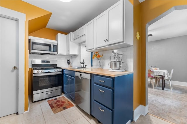749 Rossmore Ave, Brookline, PA 15226 - photo 15