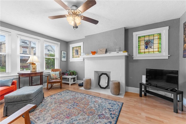 749 Rossmore Ave, Brookline, PA 15226 - photo 4