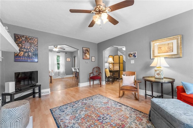 749 Rossmore Ave, Brookline, PA 15226 - photo 7