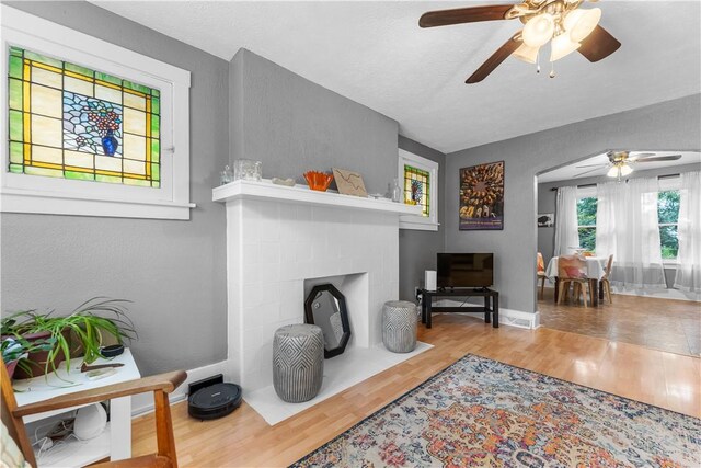 749 Rossmore Ave, Brookline, PA 15226 - photo 5