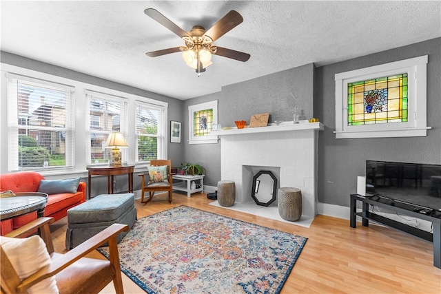 749 Rossmore Ave, Brookline, PA 15226 - photo 3
