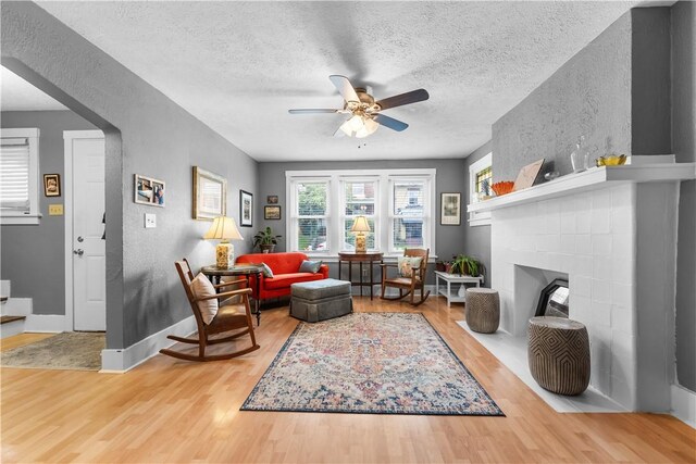 749 Rossmore Ave, Brookline, PA 15226 - photo 6
