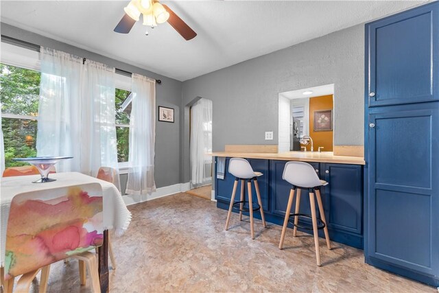 749 Rossmore Ave, Brookline, PA 15226 - photo 9