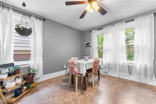 749 Rossmore Ave, Brookline, PA 15226 - photo 11