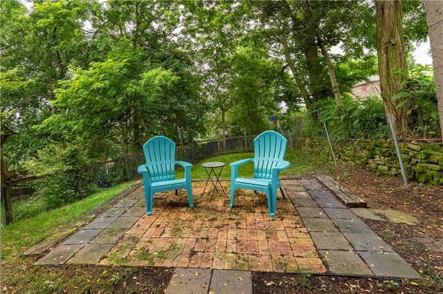 749 Rossmore Ave, Brookline, PA 15226 - photo 28