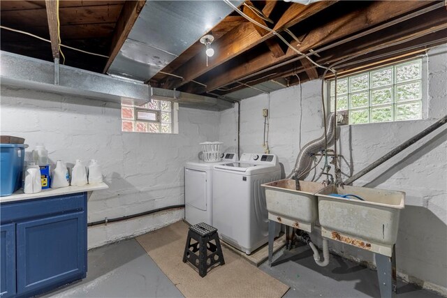 749 Rossmore Ave, Brookline, PA 15226 - photo 42