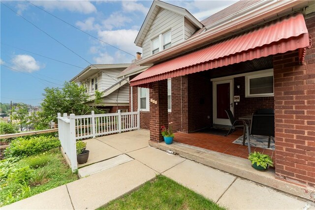 749 Rossmore Ave, Brookline, PA 15226 - photo 29