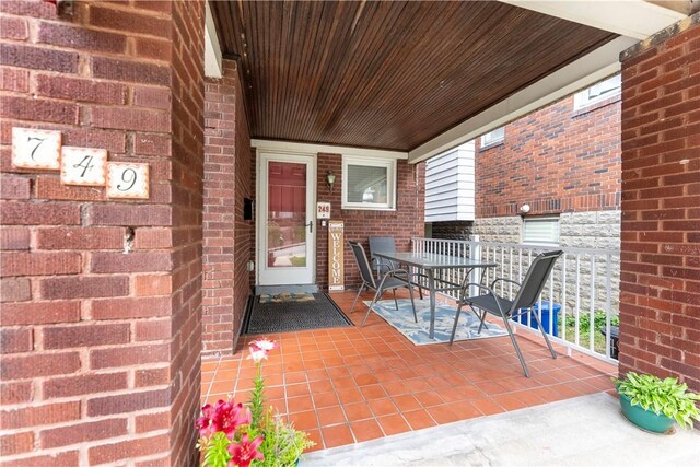 749 Rossmore Ave, Brookline, PA 15226 - photo 31