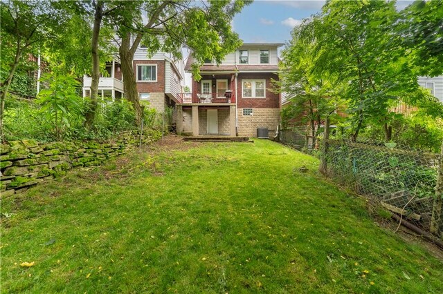 749 Rossmore Ave, Brookline, PA 15226 - photo 32