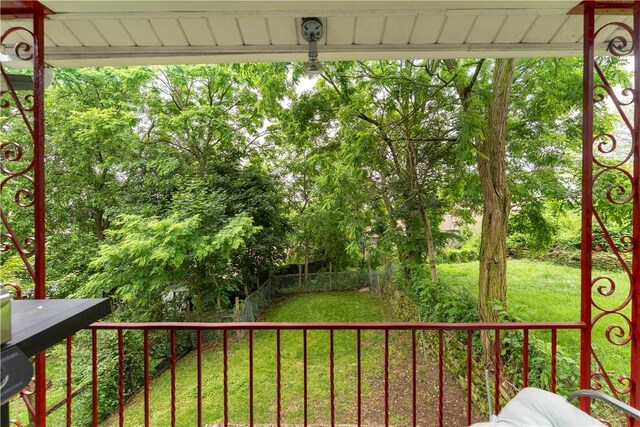 749 Rossmore Ave, Brookline, PA 15226 - photo 33
