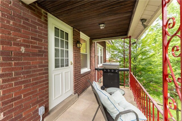 749 Rossmore Ave, Brookline, PA 15226 - photo 35