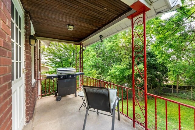 749 Rossmore Ave, Brookline, PA 15226 - photo 36