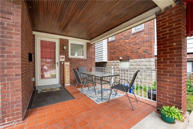 749 Rossmore Ave, Brookline, PA 15226 - photo 37