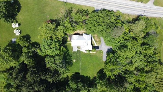 3442 Mercer Rd, Neshannock Twp, PA 16105 - photo 39