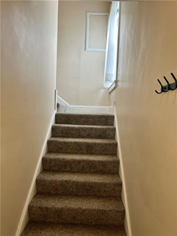 2218-2216 Mcmonagle Ave, Banksville/Westwood, PA 15216 - photo 21