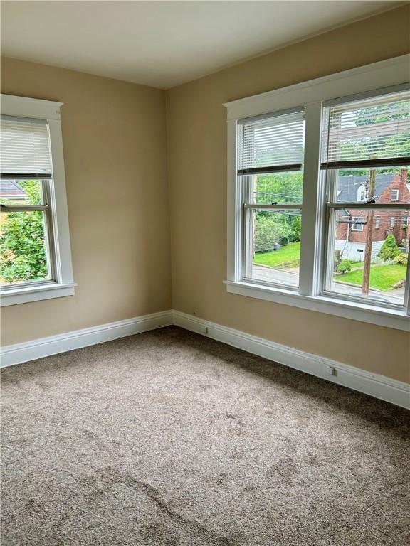 2218-2216 Mcmonagle Ave, Banksville/Westwood, PA 15216 - photo 22