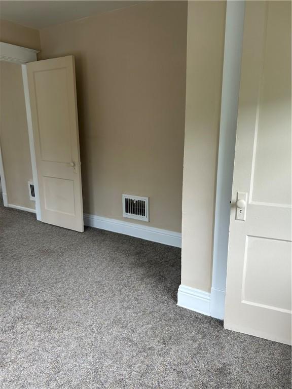 2218-2216 Mcmonagle Ave, Banksville/Westwood, PA 15216 - photo 23