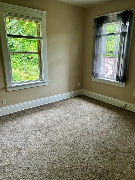 2218-2216 Mcmonagle Ave, Banksville/Westwood, PA 15216 - photo 24