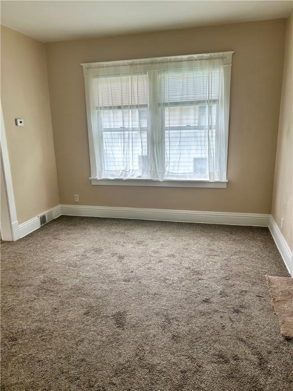 2218-2216 Mcmonagle Ave, Banksville/Westwood, PA 15216 - photo 25