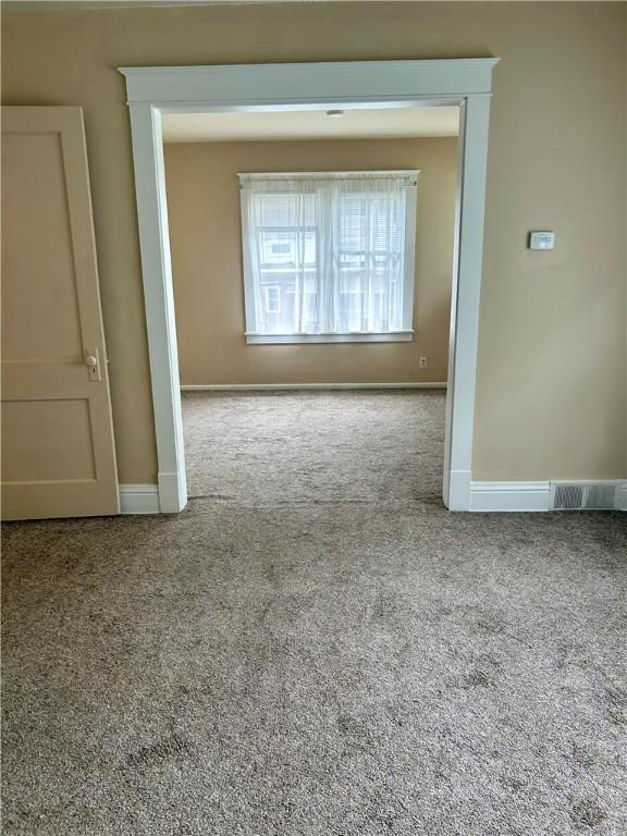 2218-2216 Mcmonagle Ave, Banksville/Westwood, PA 15216 - photo 26