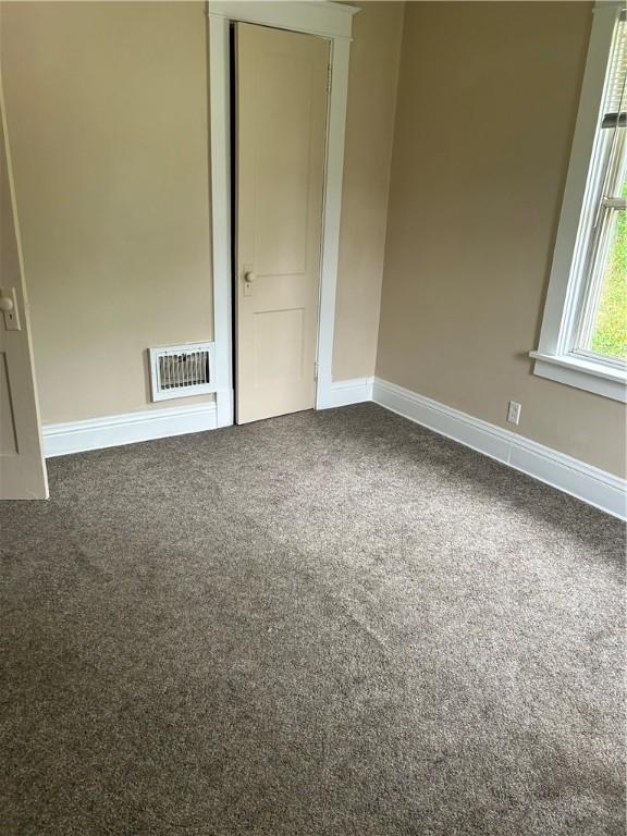 2218-2216 Mcmonagle Ave, Banksville/Westwood, PA 15216 - photo 27