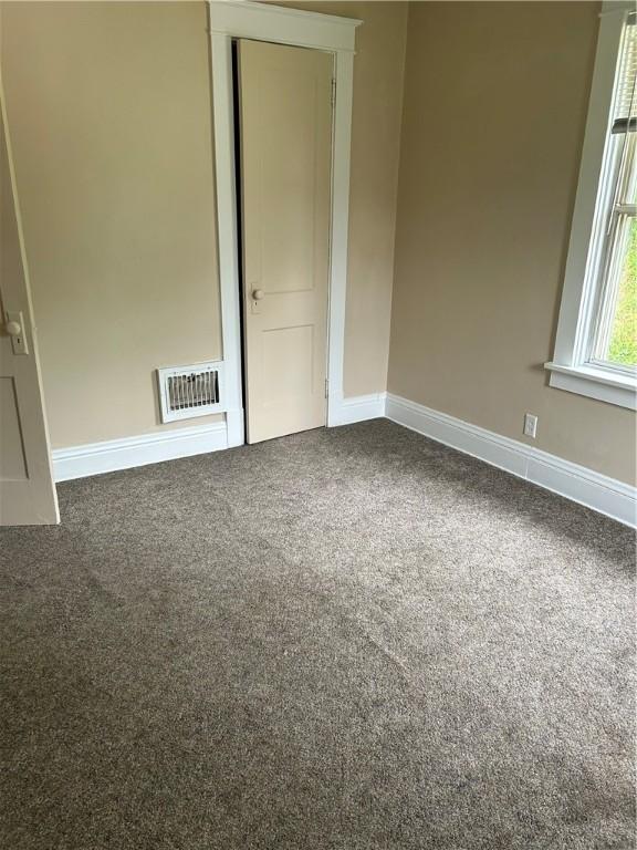 2218-2216 Mcmonagle Ave, Banksville/Westwood, PA 15216 - photo 28