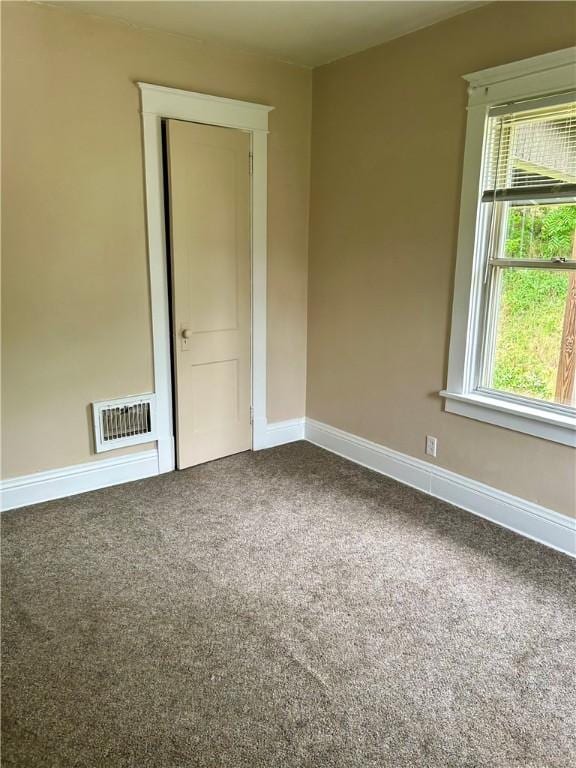 2218-2216 Mcmonagle Ave, Banksville/Westwood, PA 15216 - photo 29