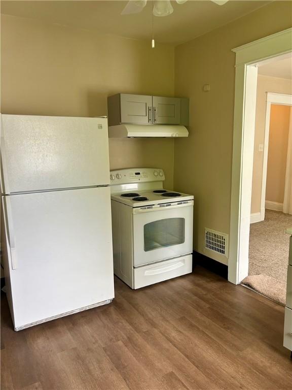 2218-2216 Mcmonagle Ave, Banksville/Westwood, PA 15216 - photo 31