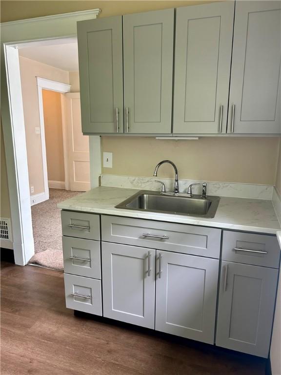 2218-2216 Mcmonagle Ave, Banksville/Westwood, PA 15216 - photo 32