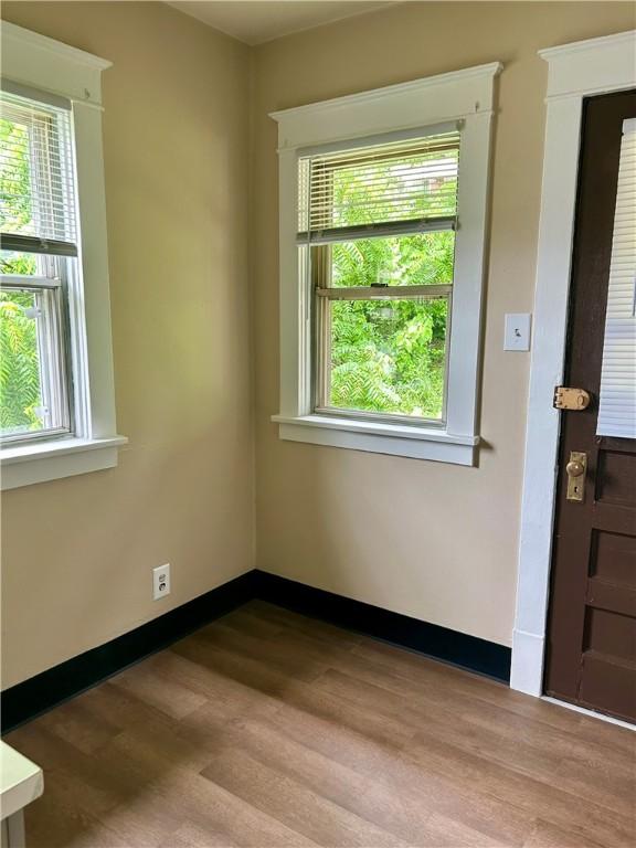 2218-2216 Mcmonagle Ave, Banksville/Westwood, PA 15216 - photo 34