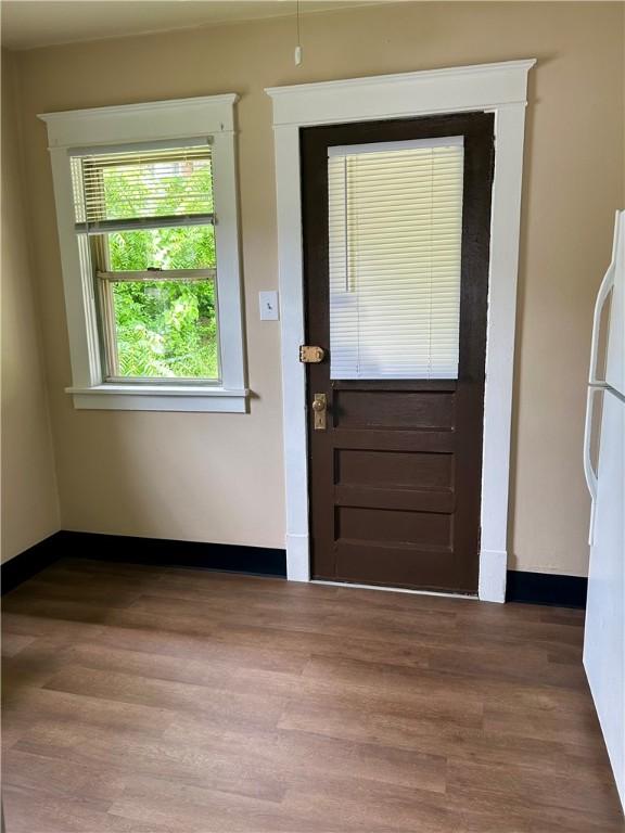 2218-2216 Mcmonagle Ave, Banksville/Westwood, PA 15216 - photo 35