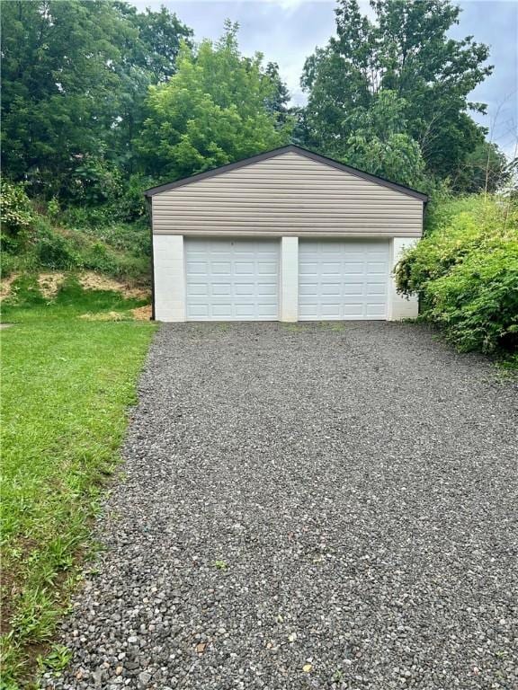 2218-2216 Mcmonagle Ave, Banksville/Westwood, PA 15216 - photo 3