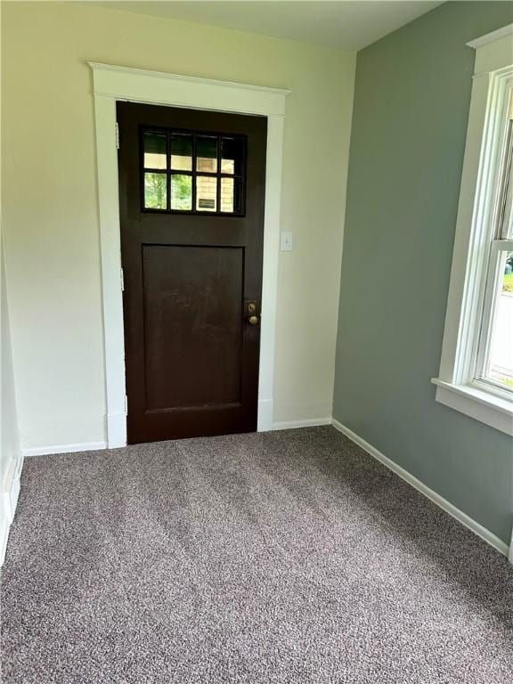 2218-2216 Mcmonagle Ave, Banksville/Westwood, PA 15216 - photo 4