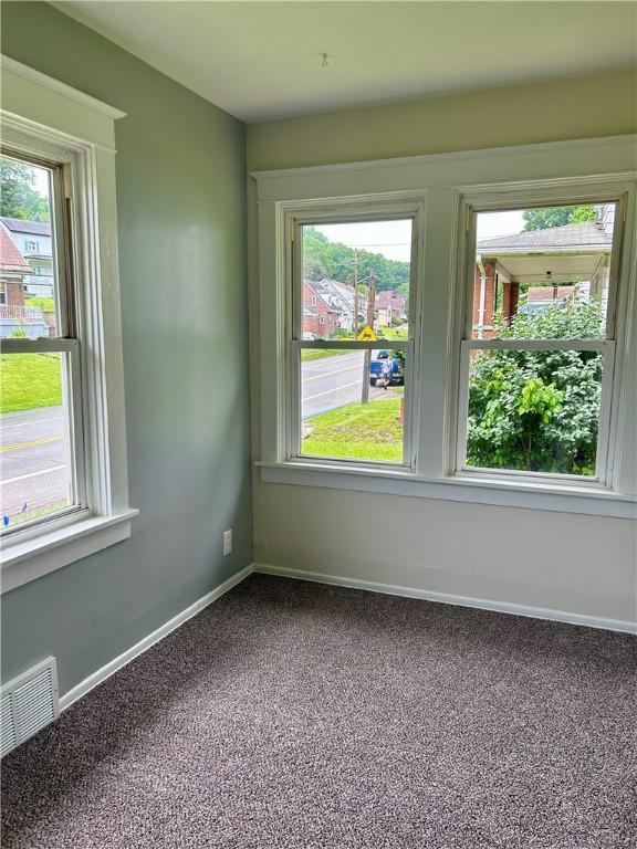 2218-2216 Mcmonagle Ave, Banksville/Westwood, PA 15216 - photo 5