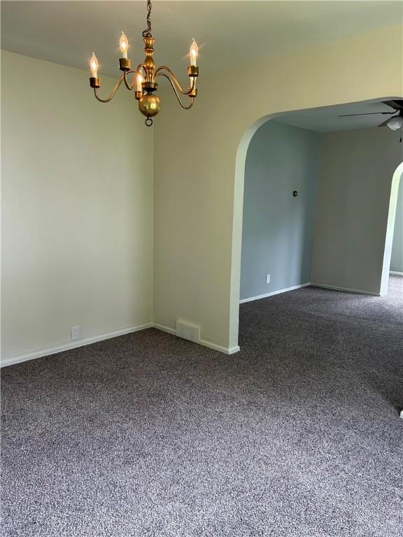 2218-2216 Mcmonagle Ave, Banksville/Westwood, PA 15216 - photo 6