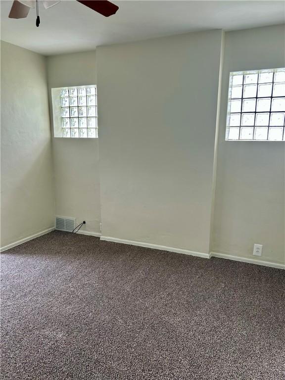 2218-2216 Mcmonagle Ave, Banksville/Westwood, PA 15216 - photo 7