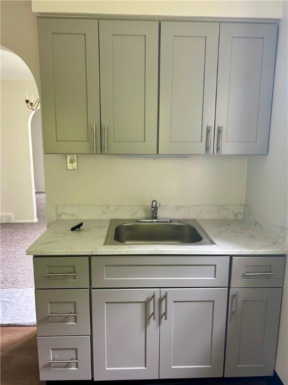 2218-2216 Mcmonagle Ave, Banksville/Westwood, PA 15216 - photo 10